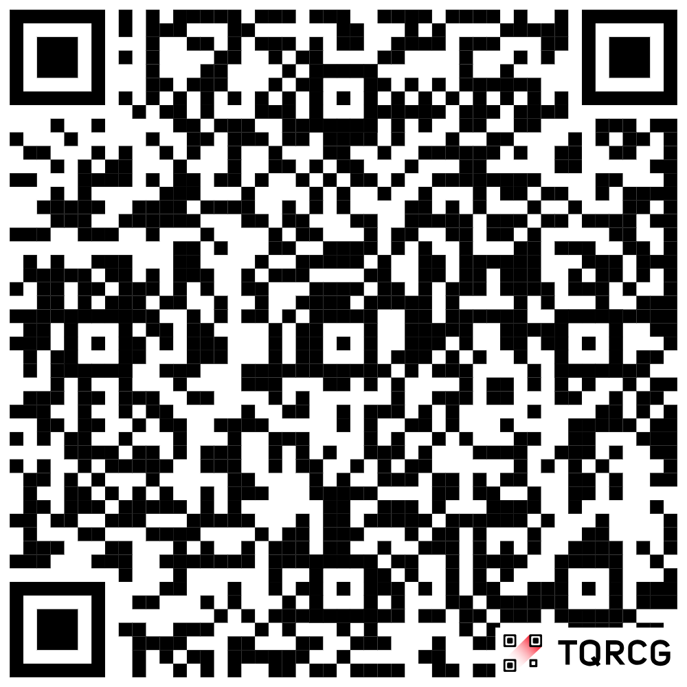 Google Play QR Code