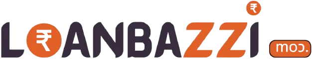 LoanBazzi