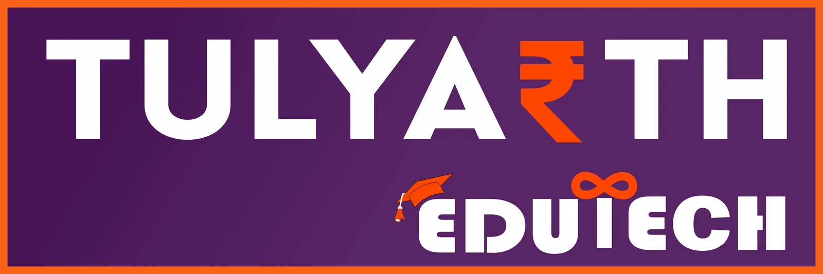 Tulyarth Edu
