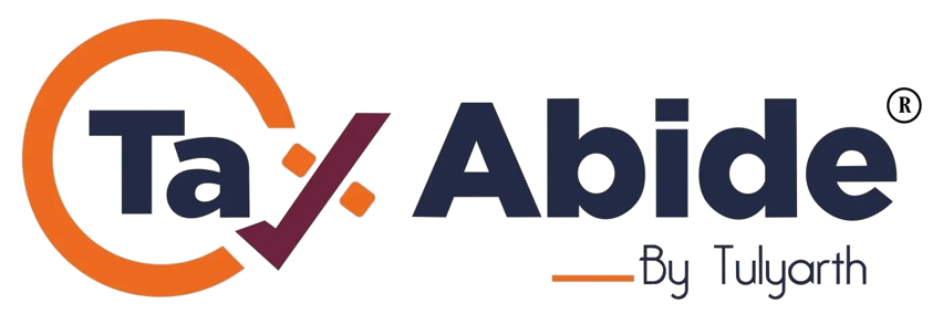 TaxAbide
