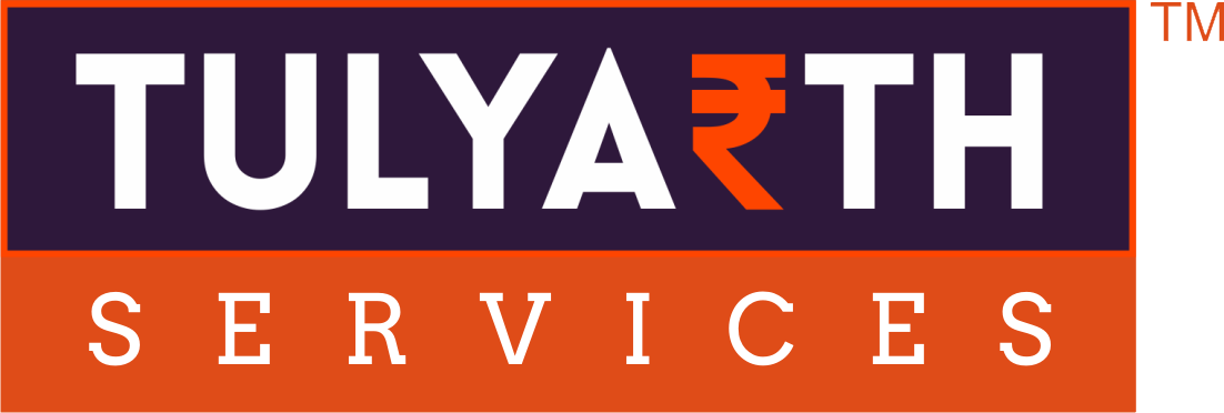 Tulyarth Insurance